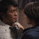 Image for article titled Pair Crazy Rich Asians with this Hong Kong rom-com classic
